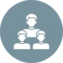 Select Authorized Dealer